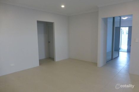 Property photo of 5/54 Cohn Street Carlisle WA 6101