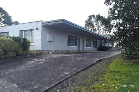 1/34 Charles St, Traralgon, VIC 3844