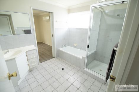 Property photo of 97 Davey Road Gatton QLD 4343