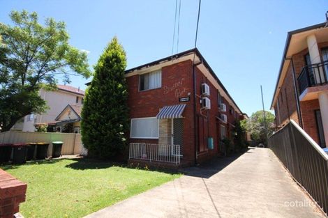 64 Taylor St, Lakemba, NSW 2195