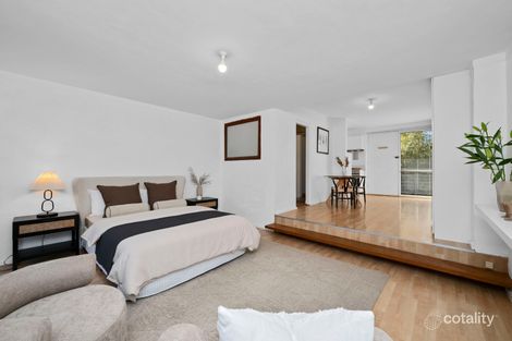 103/14 MCNAMARA WAY, COTTESLOE, WA 6011