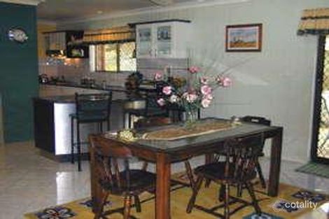 Property photo of 12 Comino Street Aspley QLD 4034