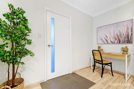 Property photo of 1/64-66 The Esplanade Thornleigh NSW 2120