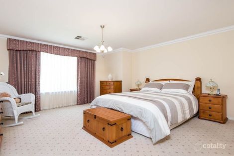 Property photo of 93 Ranworth Road Hocking WA 6065