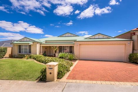 Property photo of 93 Ranworth Road Hocking WA 6065