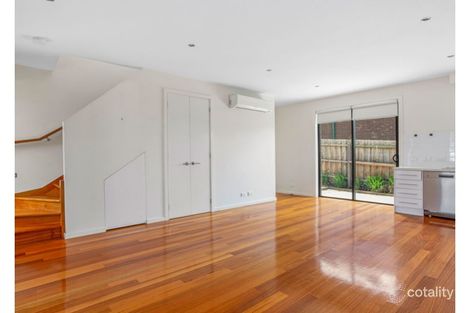 Property photo of 1B Perrett Street Brunswick West VIC 3055