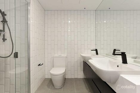 Property photo of 610/101 Tram Road Doncaster VIC 3108