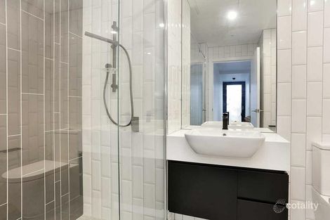 Property photo of 610/101 Tram Road Doncaster VIC 3108