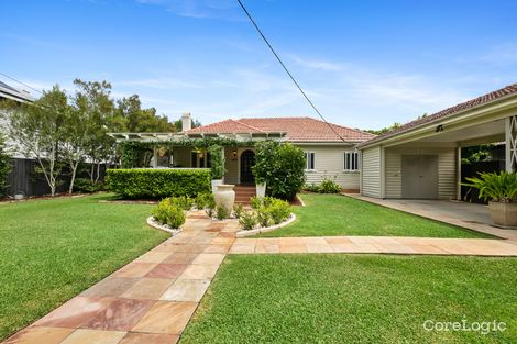 Property photo of 79 Victoria Avenue Chelmer QLD 4068