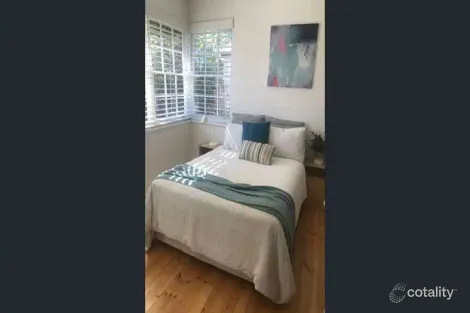 Property photo of 9 Eucla Avenue Warradale SA 5046