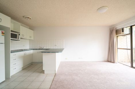 Property photo of 6/16 McCulla Street Sherwood QLD 4075