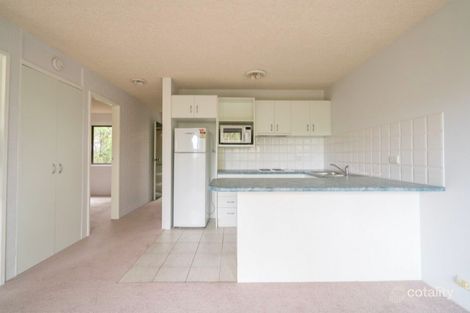 Property photo of 6/16 McCulla Street Sherwood QLD 4075