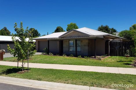 Property photo of 5 Sundown Crescent Bright VIC 3741