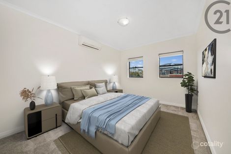 28/57-63 Belmore Rd, Randwick, NSW 2031