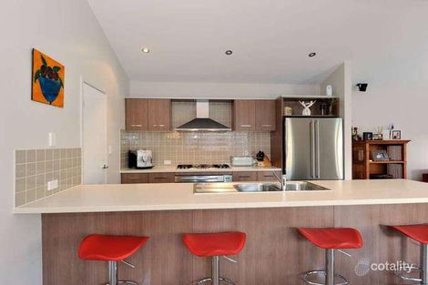 Property photo of 49/1 Celestial Court Carina QLD 4152