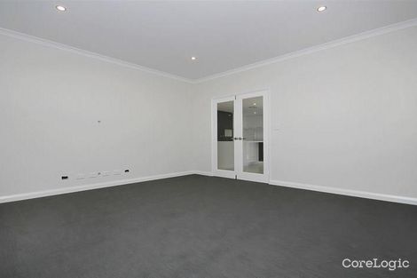 Property photo of 1 Gammon Street Landsdale WA 6065