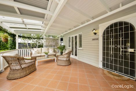 Property photo of 79 Victoria Avenue Chelmer QLD 4068