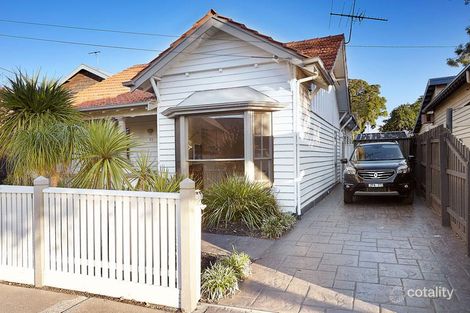 37 Chandler St, Williamstown, VIC 3016