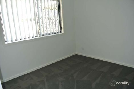 Property photo of 13 Shaun Street Redbank Plains QLD 4301