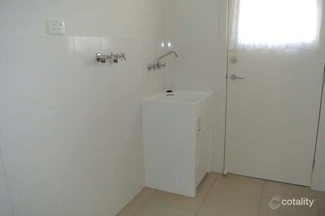 Property photo of 13 Shaun Street Redbank Plains QLD 4301