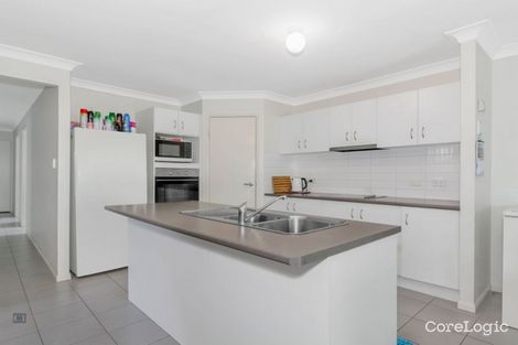 Property photo of 257 Brisbane Street Beaudesert QLD 4285