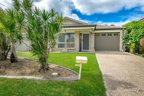 Property photo of 257 Brisbane Street Beaudesert QLD 4285