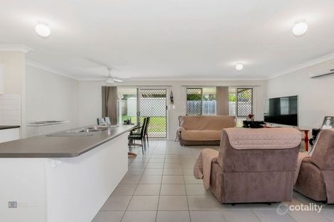 Property photo of 257 Brisbane Street Beaudesert QLD 4285