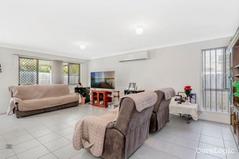 Property photo of 257 Brisbane Street Beaudesert QLD 4285