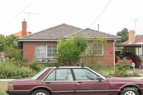 201 Rossmoyne St, Thornbury, VIC 3071