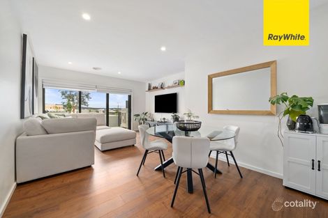 16/22 Jelinek St, Taylor, ACT 2913