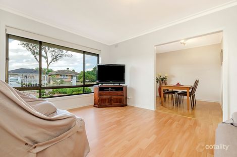 Property photo of 23 Amanda Street Salisbury SA 5108