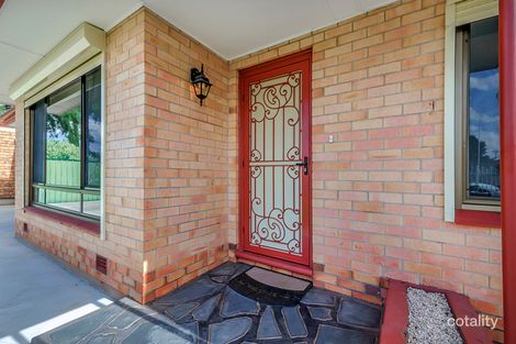 Property photo of 23 Amanda Street Salisbury SA 5108