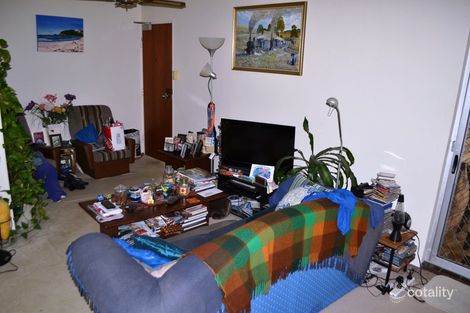 Property photo of 23/31 Wharf Street Tuncurry NSW 2428