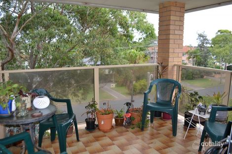 Property photo of 23/31 Wharf Street Tuncurry NSW 2428