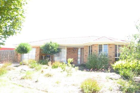 Property photo of 33 Ironbark Drive Hoppers Crossing VIC 3029