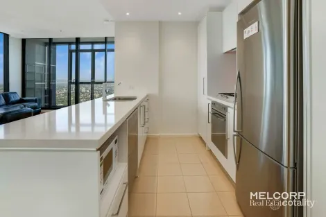 Property photo of 4201/27 Therry Street Melbourne VIC 3000