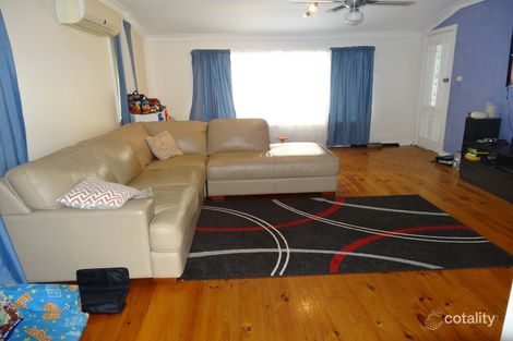 Property photo of 18 Frazer Avenue Lurnea NSW 2170