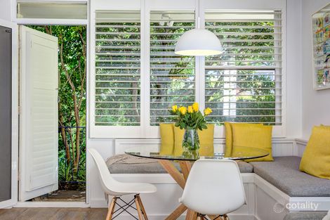 Property photo of 1/21 Harrison Street Cremorne NSW 2090