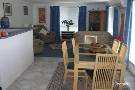 Property photo of 1502 Netherby Road Tiaro QLD 4650