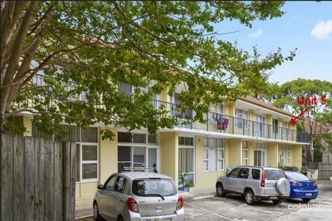 5/436 Sydney Rd, Balgowlah, NSW 2093