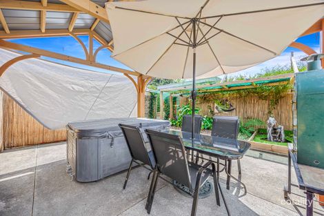 Property photo of 4/3 Webbcona Parade Wendouree VIC 3355