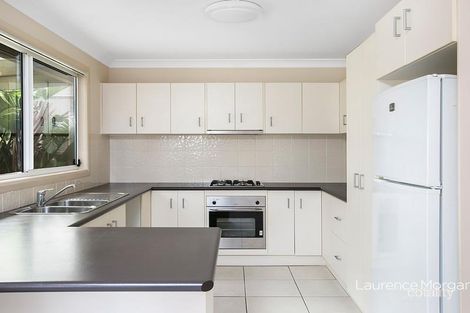 Property photo of 2/34 Devonshire Crescent Oak Flats NSW 2529