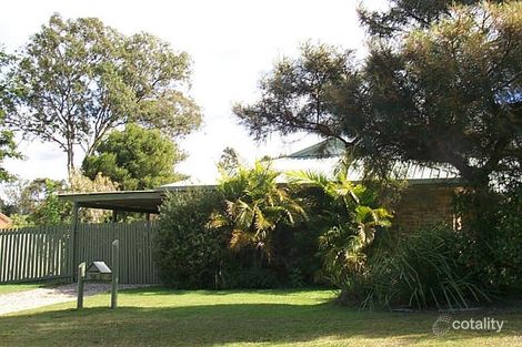 56 Wyena St, Kallangur, QLD 4503