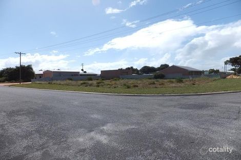 31 Ward St, Jurien Bay, WA 6516