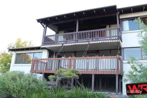 Property photo of 114 Hare Street Middleton Beach WA 6330