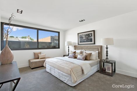 Property photo of 402/144-146 Jolimont Road East Melbourne VIC 3002