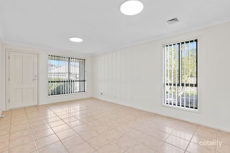 Property photo of 2 Kensington Lane Dapto NSW 2530