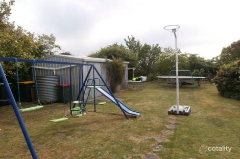 Property photo of 145 Armstrong Street Colac VIC 3250