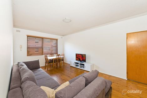 Property photo of 7/39 Banks Street Monterey NSW 2217