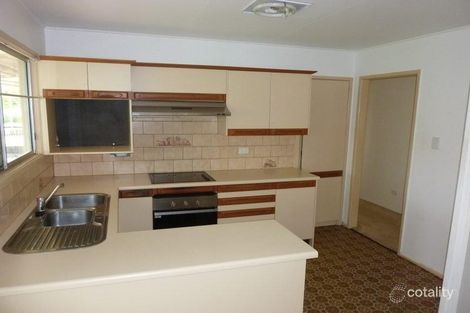 Property photo of 18 Bateman Street Strathpine QLD 4500